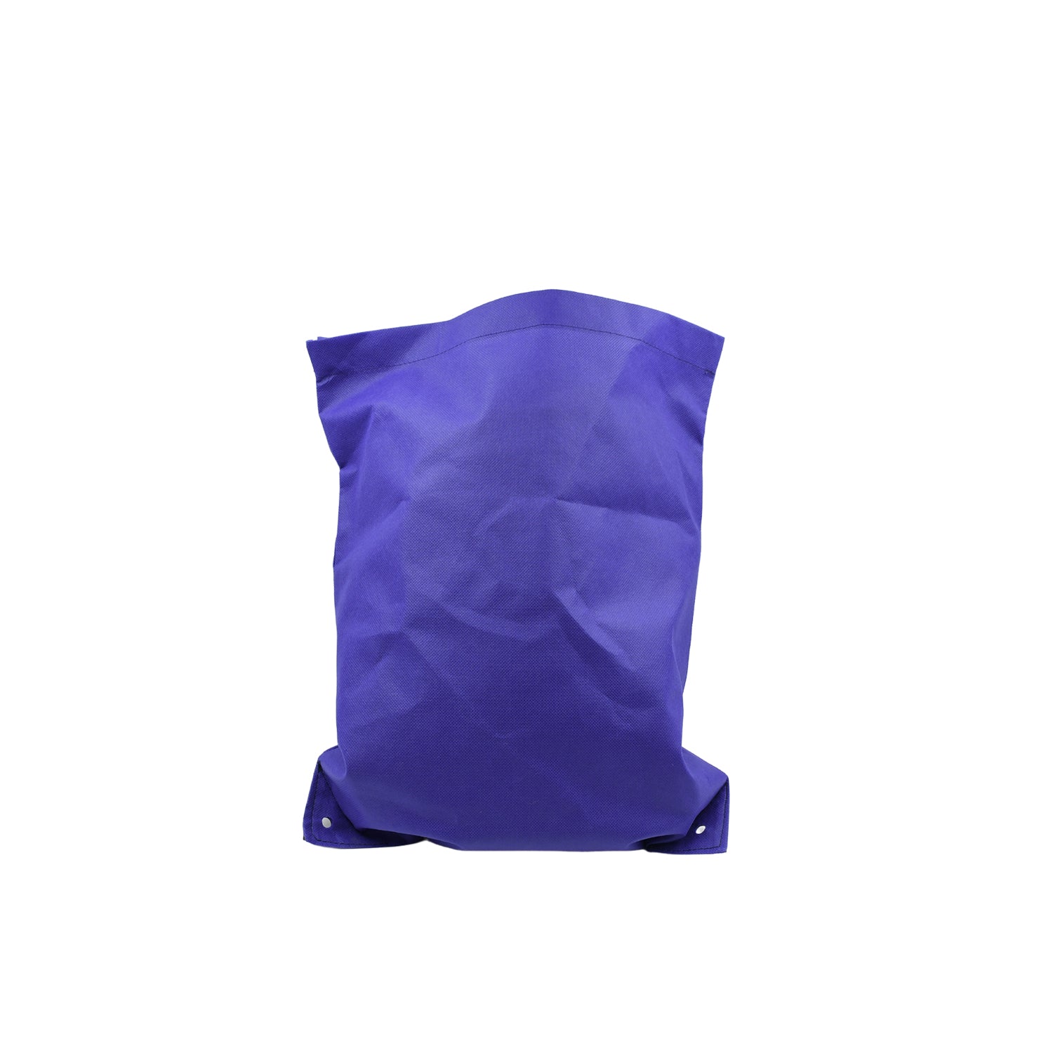 Reusable small shopping bag, no handle. Reusable small shopping bag, no handle.